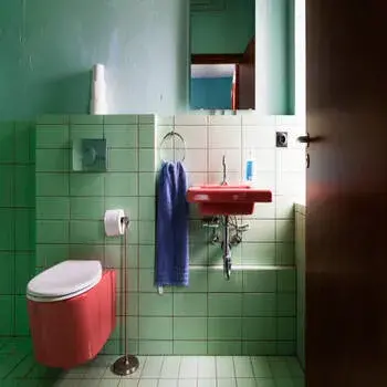 wall_hung_toilet 3-9605541-29995.webp